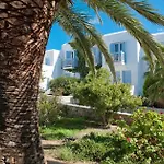 Aeolos