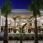 Hotel Aeolos Mykonos Town