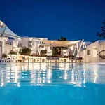 Aeolos Mykonos Town