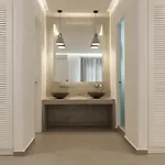 Aeolos 4* Mykonos Town
