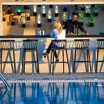 Hotell Aeolos Mykonos Town
