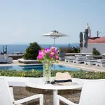 Hotell Aeolos