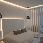 Aeolos Hotell Mykonos Town