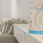 فندق Aeolos