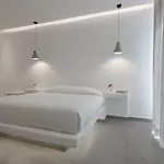 Aeolos Hotel Mykonos Town