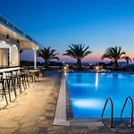 Aeolos Hotel