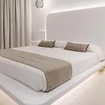 Aeolos Hotel 4*