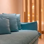 Aeolos 4*