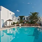فندق Aeolos