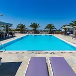 Hotel Aeolos 4*