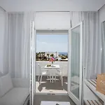 Aeolos Ξενοδοχείο Mykonos Town