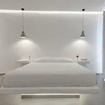 فندق Aeolos