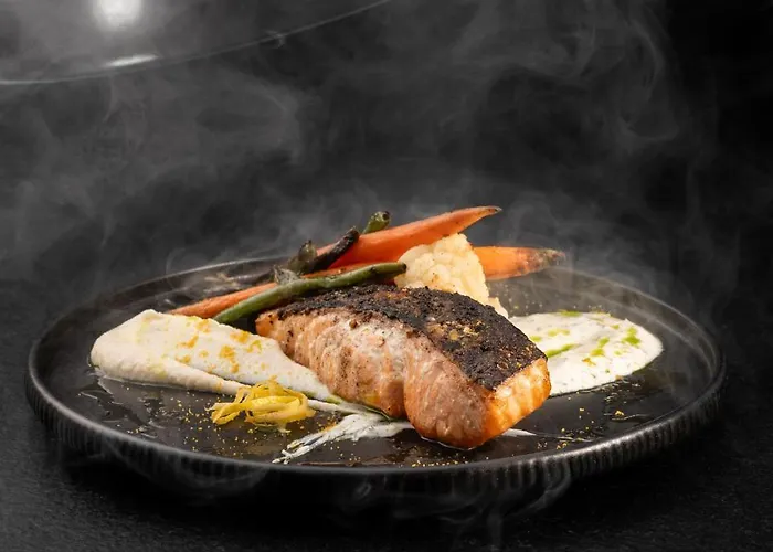 Aeolos 호텔 Mykonos Town