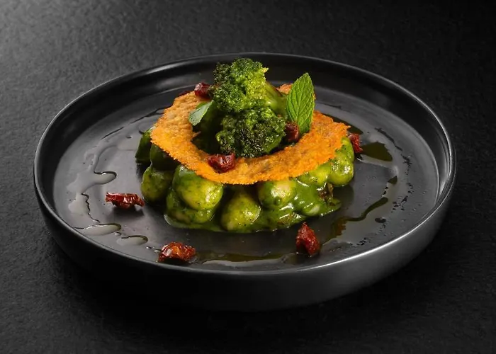 Aeolos 酒店 Mykonos Town